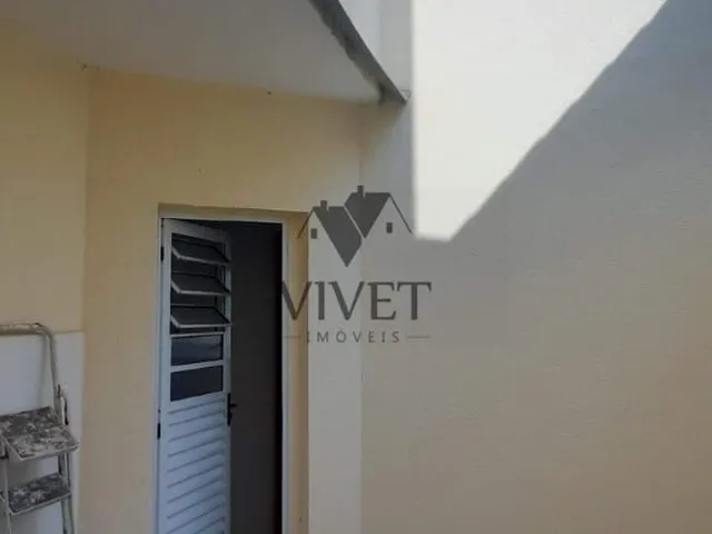Imagem 14: Apartamento para Venda em Sorocaba