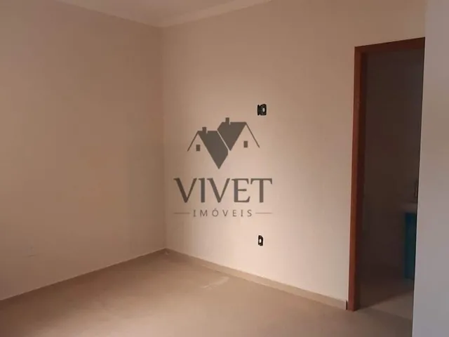Imagem 6: Apartamento para Venda em Sorocaba