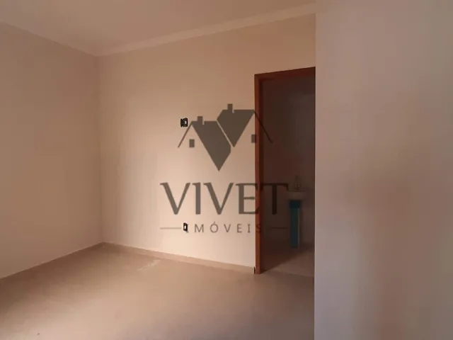 Imagem 7: Apartamento para Venda em Sorocaba