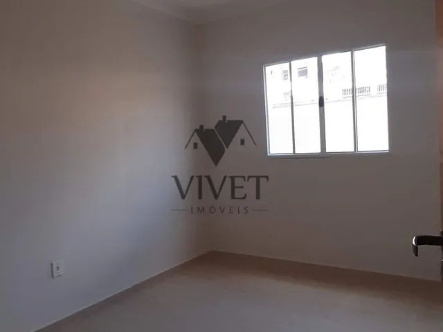Imagem 10: Apartamento para Venda em Sorocaba