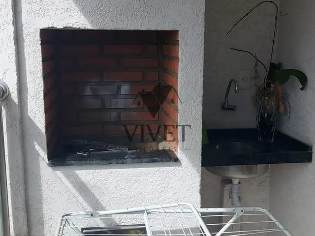 Imagem 12: Apartamento para Venda em Sorocaba