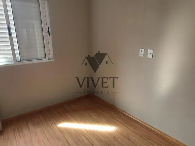 Imagem 6: Apartamento para Venda em Sorocaba