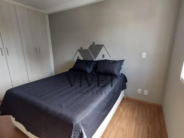 Imagem 2: Apartamento para Venda em Sorocaba
