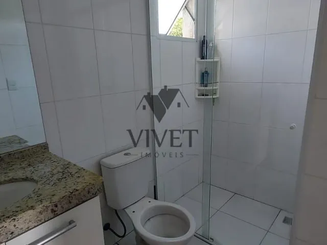 Imagem 14: Apartamento para Venda em Sorocaba