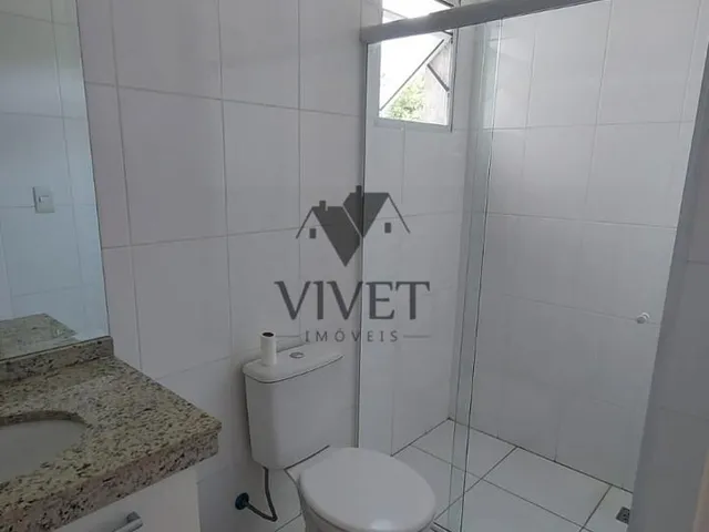 Imagem 13: Apartamento para Venda em Sorocaba