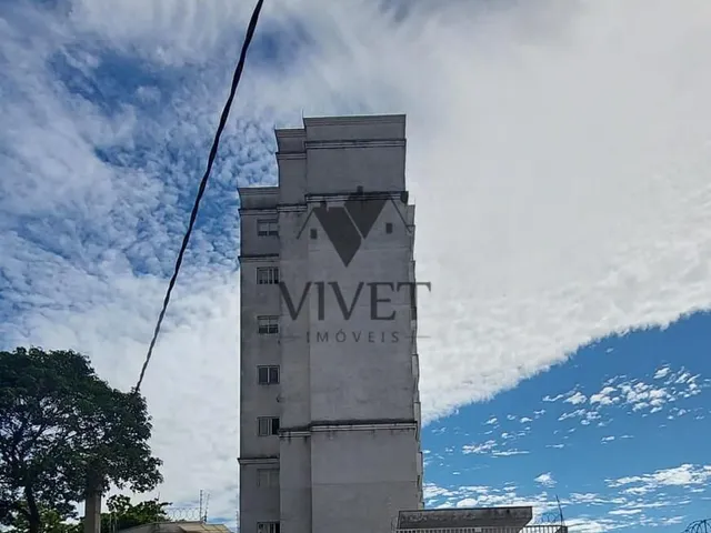 Imagem 9: Apartamento para Venda em Sorocaba
