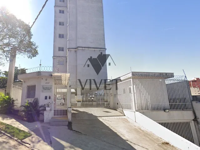 Imagem 10: Apartamento para Venda em Sorocaba