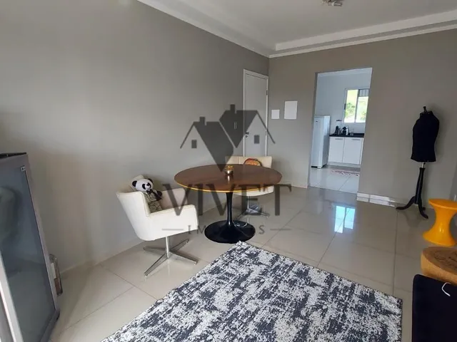 Imagem 11: Apartamento para Venda em Sorocaba