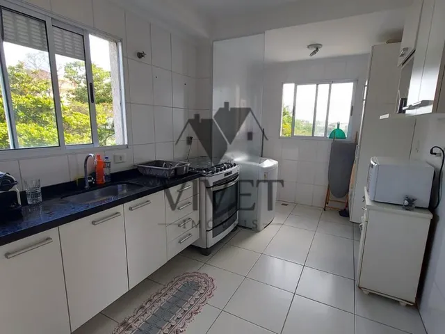 Imagem 7: Apartamento para Venda em Sorocaba