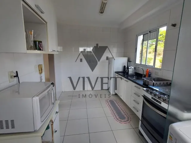 Imagem 8: Apartamento para Venda em Sorocaba