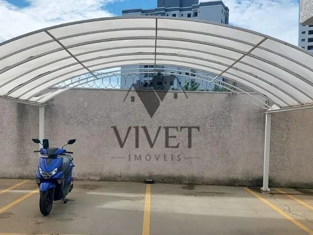 Imagem 4: Apartamento para Venda em Sorocaba