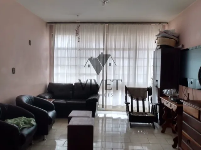 Imagem: Apartamento para venda em Sorocaba