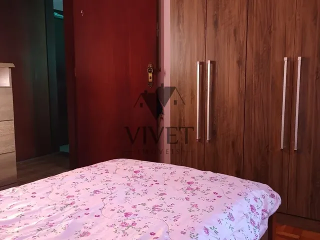 Imagem 10: Apartamento para Venda em Sorocaba