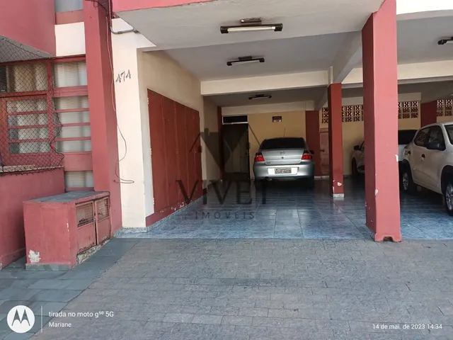 Imagem 13: Apartamento para Venda em Sorocaba