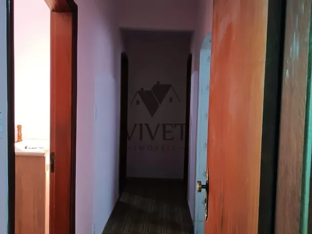 Imagem 11: Apartamento para Venda em Sorocaba