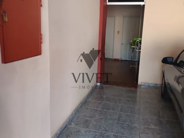 Imagem 3: Apartamento para Venda em Sorocaba