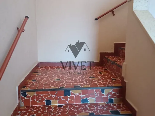 Imagem 15: Apartamento para Venda em Sorocaba