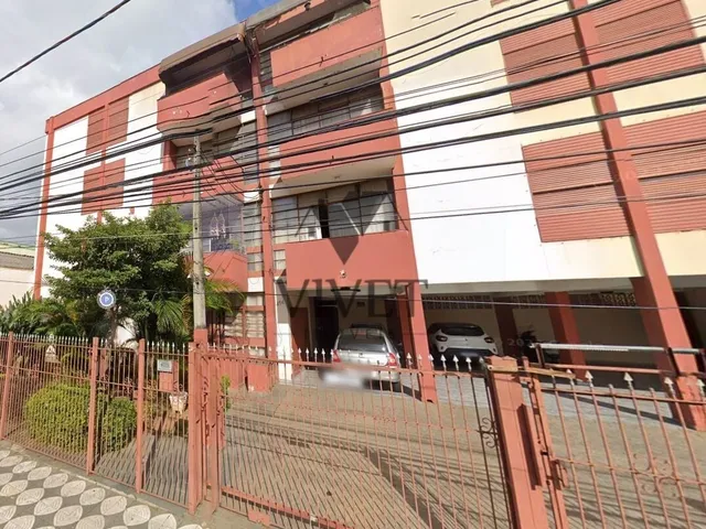 Imagem 7: Apartamento para Venda em Sorocaba