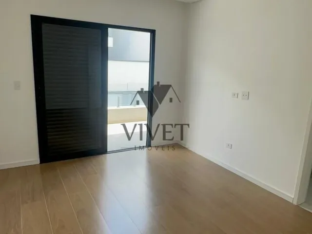 Imagem 16: 0 Casa em condomínio com 6 dormitórios