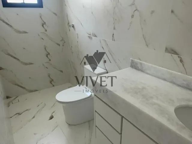 Imagem 9: 0 Casa em condomínio com 6 dormitórios