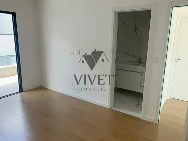Imagem 5: 0 Casa em condomínio com 6 dormitórios