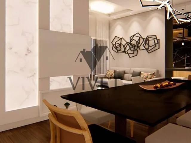 Imagem 6: Apartamento para Venda em Sorocaba