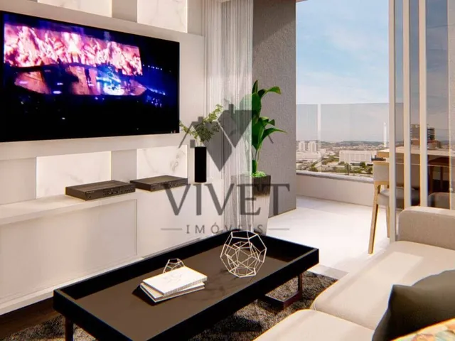Imagem 11: Apartamento para Venda em Sorocaba