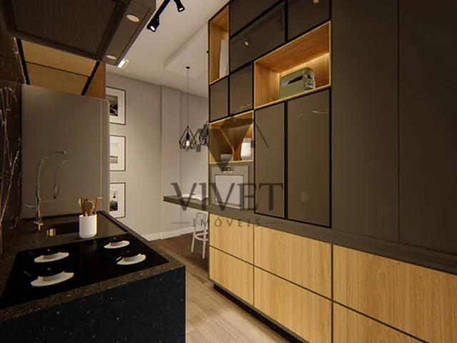 Imagem 10: Apartamento para Venda em Sorocaba
