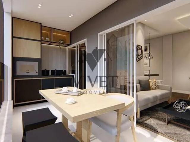 Imagem 14: Apartamento para Venda em Sorocaba