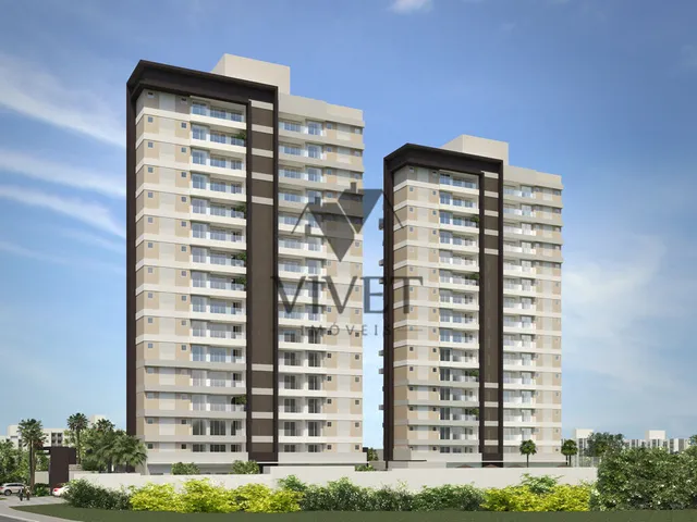 Imagem 13: Apartamento para Venda em Sorocaba