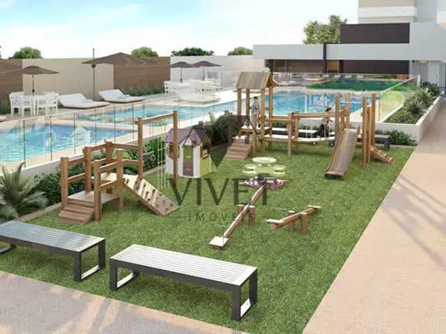 Imagem 15: Apartamento para Venda em Sorocaba