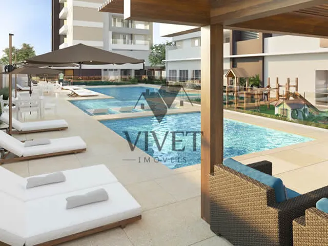 Imagem 4: Apartamento para Venda em Sorocaba
