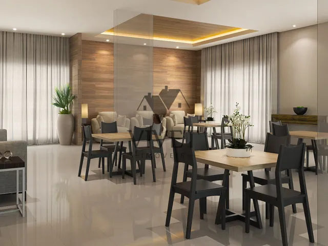 Imagem 16: Apartamento para Venda em Sorocaba