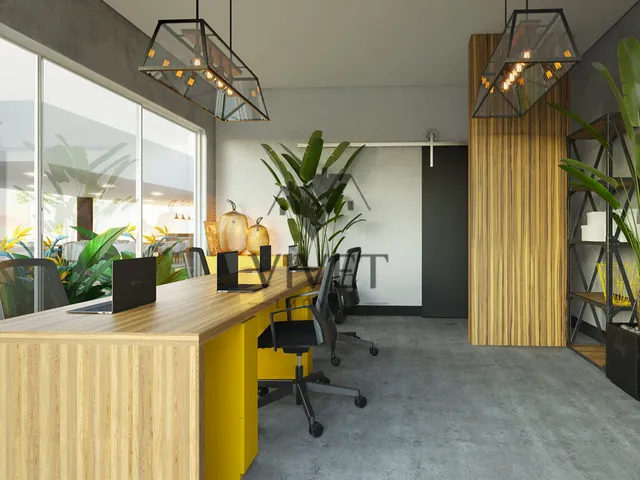 Imagem 12: Apartamento para Venda em Sorocaba