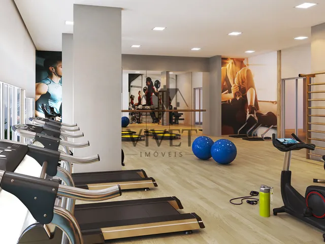 Imagem 5: Apartamento para Venda em Sorocaba