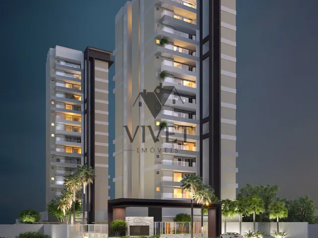 Imagem 3: Apartamento para Venda em Sorocaba