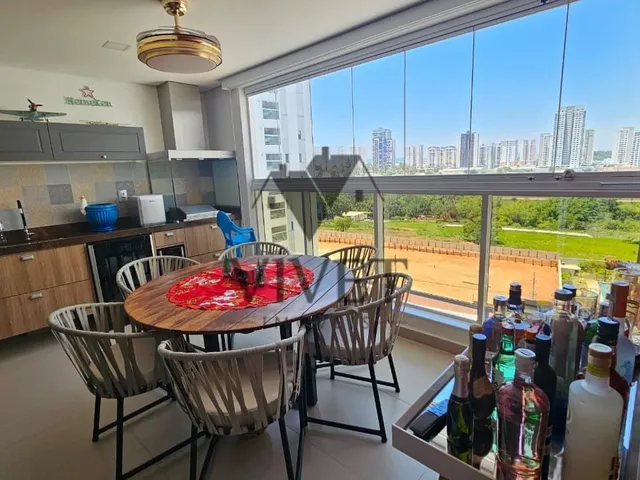 Imagem 3: Apartamento para Venda em Sorocaba