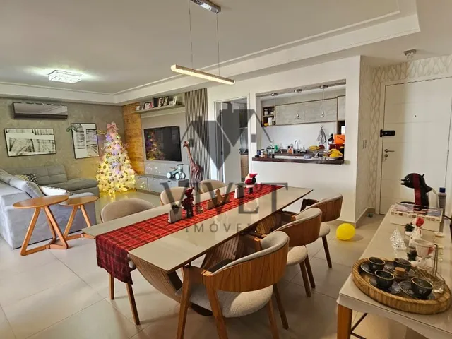 Imagem 13: Apartamento para Venda em Sorocaba