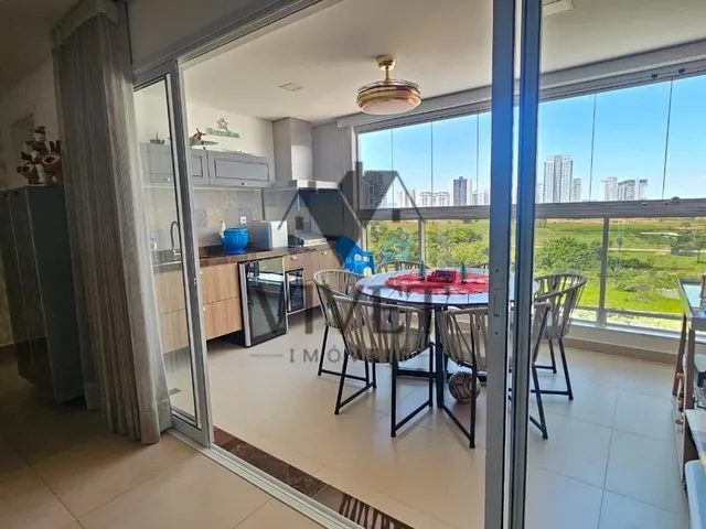 Imagem 12: Apartamento para Venda em Sorocaba