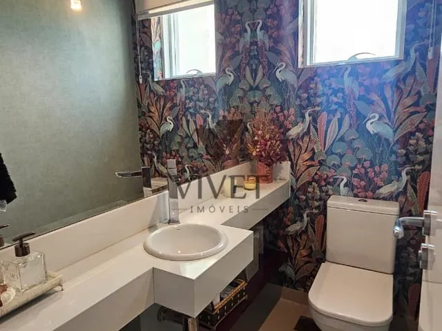 Imagem 4: Apartamento para Venda em Sorocaba