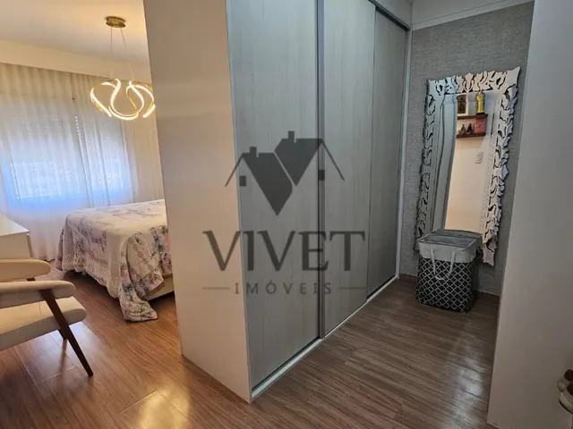 Imagem 10: Apartamento para Venda em Sorocaba