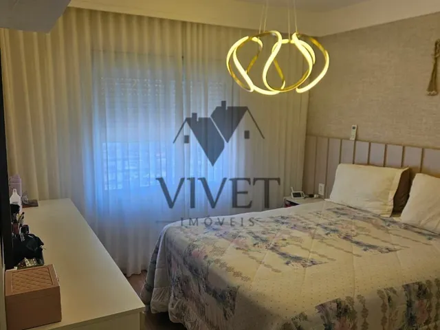 Imagem 14: Apartamento para Venda em Sorocaba