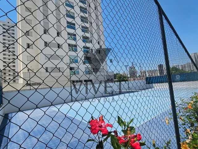 Imagem 6: Apartamento para Venda em Sorocaba