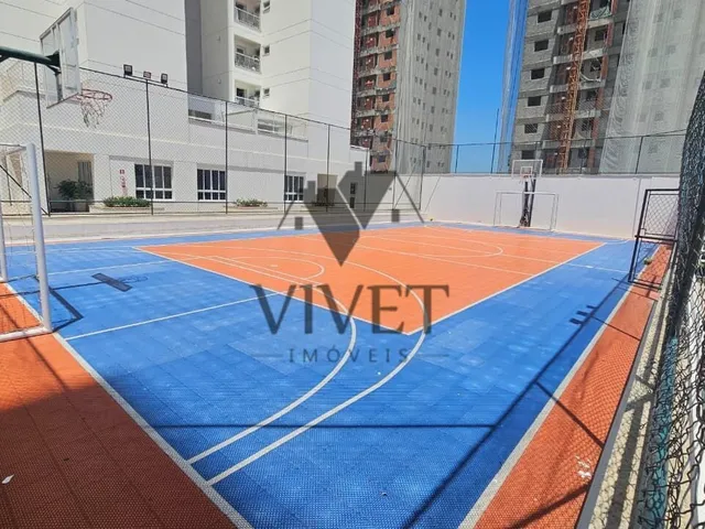 Imagem 15: Apartamento para Venda em Sorocaba