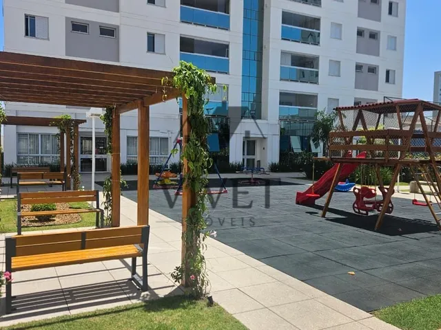 Imagem 16: Apartamento para Venda em Sorocaba