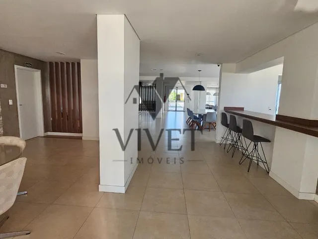 Imagem 5: Apartamento para Venda em Sorocaba