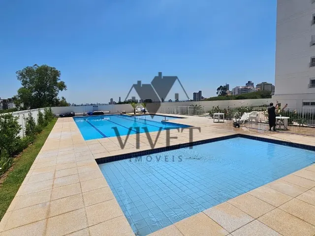 Imagem 9: Apartamento para Venda em Sorocaba