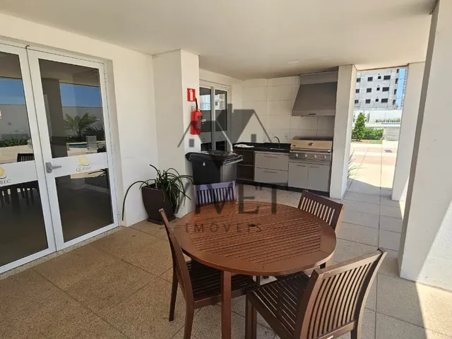 Imagem 2: Apartamento para Venda em Sorocaba