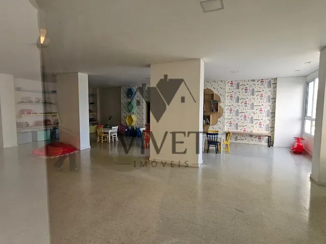 Imagem 7: Apartamento para Venda em Sorocaba