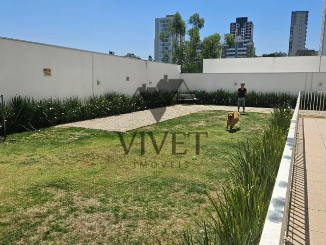 Imagem 8: Apartamento para Venda em Sorocaba